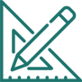 SUZHOU ZHUOJING CLEMELOUN Technology Co., Ltd.