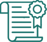 SUZHOU ZHUOJING CLEMELOUN Technology Co., Ltd.