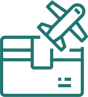 SUZHOU ZHUOJING CLEMELOUN Technology Co., Ltd.