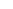 SUZHOU ZHUOJING CLEMELOUN Technology Co., Ltd.