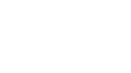 SUZHOU ZHUOJING CLEMELOUN Technology Co., Ltd.
