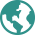 SUZHOU ZHUOJING CLEMELOUN Technology Co., Ltd.