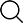 SUZHOU ZHUOJING CLEMELOUN Technology Co., Ltd.