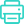 SUZHOU ZHUOJING CLEMELOUN Technology Co., Ltd.