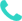 SUZHOU ZHUOJING CLEMELOUN Technology Co., Ltd.