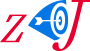 SUZHOU ZHUOJING CLEMELOUN Technology Co., Ltd.